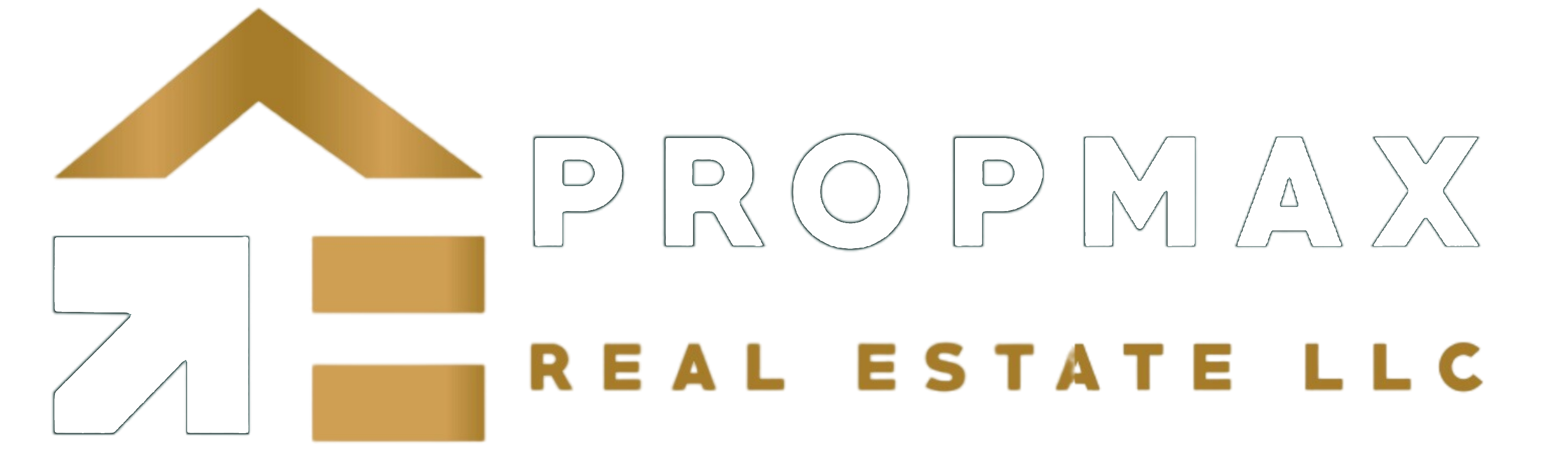 Propmax